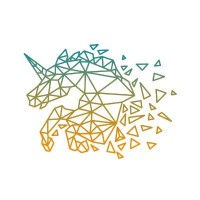 Software Crafters Barcelona 🦄 logo - Similar company to CodelyTV