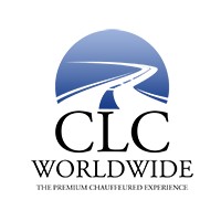 CLC Worldwide logo - Similar company to Ecs Transportation Group