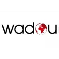 Zhejiang Wadou Creative Art Co., Ltd logo - Similar company to Dada Art
