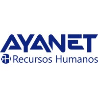 Ayanet Recursos Humanos logo - Similar company to 40+ League