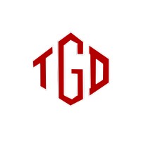 The Game Drawer logo - Similar company to Algonix Solutions