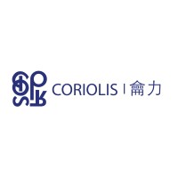 Coriolis (Yueli)
