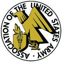 AUSA Sunshine Chapter logo - Similar company to Acucall, Llc