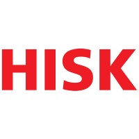 Hisk/Hoger Instituut Voor Schone Kunsten/Higher Institute For Fine Arts