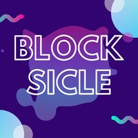 0xBlocksicle logo - Similar company to Coinable