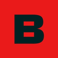 Bull Elektro- & Klimaattechniek logo - Similar company to Veeneman B.V.