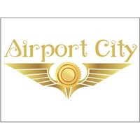 Airport City Realties logo - Similar company to Mantra Infrastructure