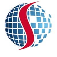 Sykatiya Technologies Pvt Ltd logo - Similar company to Sivalley Technologies