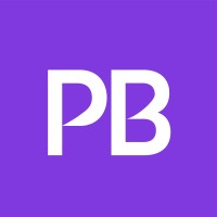 ProspectBase logo - Similar company to Demandscience