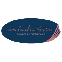 AK Carreira e Transformação logo - Similar company to Capoani