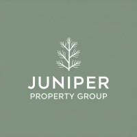 Juniper Property Group logo - Similar company to Dae Group Llc