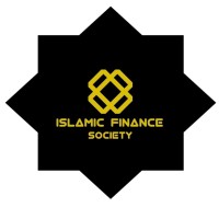 Islamic Finance Society logo - Similar company to Istanbul Islamic Finance Consultancy
