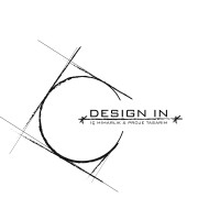 DESIGN IN İç Mimarlık & Proje Tasarım logo - Similar company to So Design