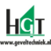 HGT Midden-Nederland B.V. logo - Similar company to Bouwdam