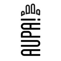 AUPA! logo - Similar company to Agnest