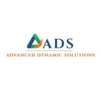 Advance Dynamic Solutions logo - Similar company to Advance Dynamic Solution Pvt Ltd