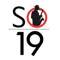 SubOptic 2019 logo - Similar company to Internet Ecosystem Innovation Committee (Ieic)