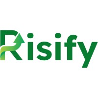 Risify Funds Pvt. Ltd. logo - Similar company to Risify.Pl