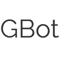 GBot Software Consultancy logo - Similar company to Weople