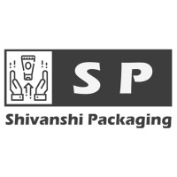 Shivanshi Packaging logo - Similar company to Burhani Packaging Solutions