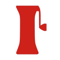 Handground logo - Similar company to Cooklist Inc.