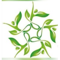 The New Leaf Network logo - Similar company to Bthechange Cic