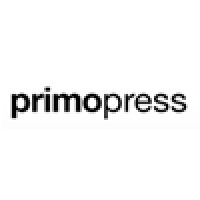 Primo Press logo - Similar company to J & J Precision, Inc.