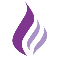 EPILEPSY ASSOCIATION OF NEW ZEALAND INCORPORATED logo - Similar company to This Is Epilepsy