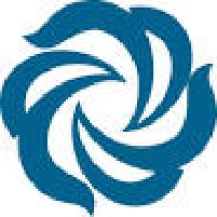 Sisters Place, Inc. logo - Similar company to Mberry