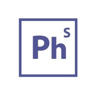 Profile Health Systems logo - Similar company to Profile Health