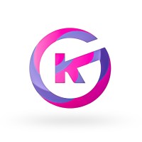 Keval Gajjar logo - Similar company to Ruv Tech Solutions