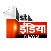 First India News Rajasthan logo - Similar company to First India