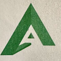 Ahcan Tekstil logo - Similar company to Dahhan Tekstil