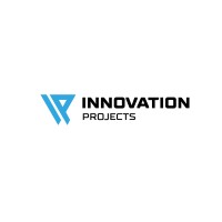 UAB Innovation Projects logo - Similar company to Takya