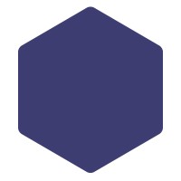 Remarkable Content logo - Similar company to Emporal Co