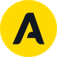 Afix logo - Similar company to Bambuu | Groeimakers.