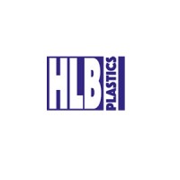 HLB Plastics Ltd logo - Similar company to Grayson Design & Print Limited