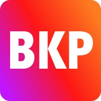 BÜHLMANN KOENIG & PARTNER logo - Similar company to Lexinn Legal Office