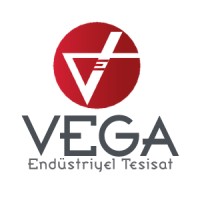 Vega Endüstriyel logo - Similar company to Actherm