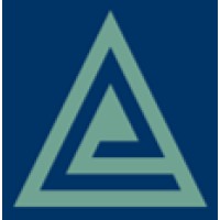 AccelePay, Inc. logo - Similar company to Hyperleap