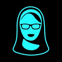 A Madre Produtora Digital logo - Similar company to Produtora 7 | Canon