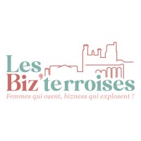 Les Biz'terroises logo - Similar company to Multinergie Groupe