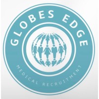 GlobesEdge Ltd logo - Similar company to Scale International Ltd