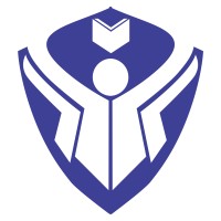 Ruang Buku logo - Similar company to Bso Kst Herbiforus