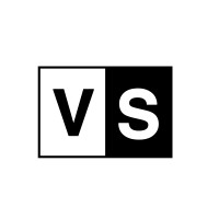 Video Society