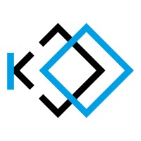 Logistik Chile logo - Similar company to Tekma Spa