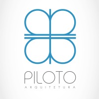 Piloto Arquitetura logo - Similar company to Conselho De Arquitetura E Urbanismo Do Distrito Federal - Cau/Df