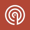 Resset logo - Similar company to A.R.P. Advanced Retail Project S.P.A.