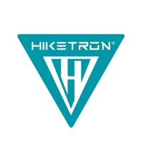 Hiketron Inc. logo - Similar company to Flosil Shop
