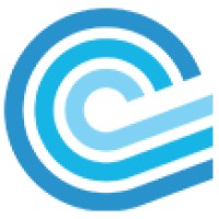 Creation Services Group